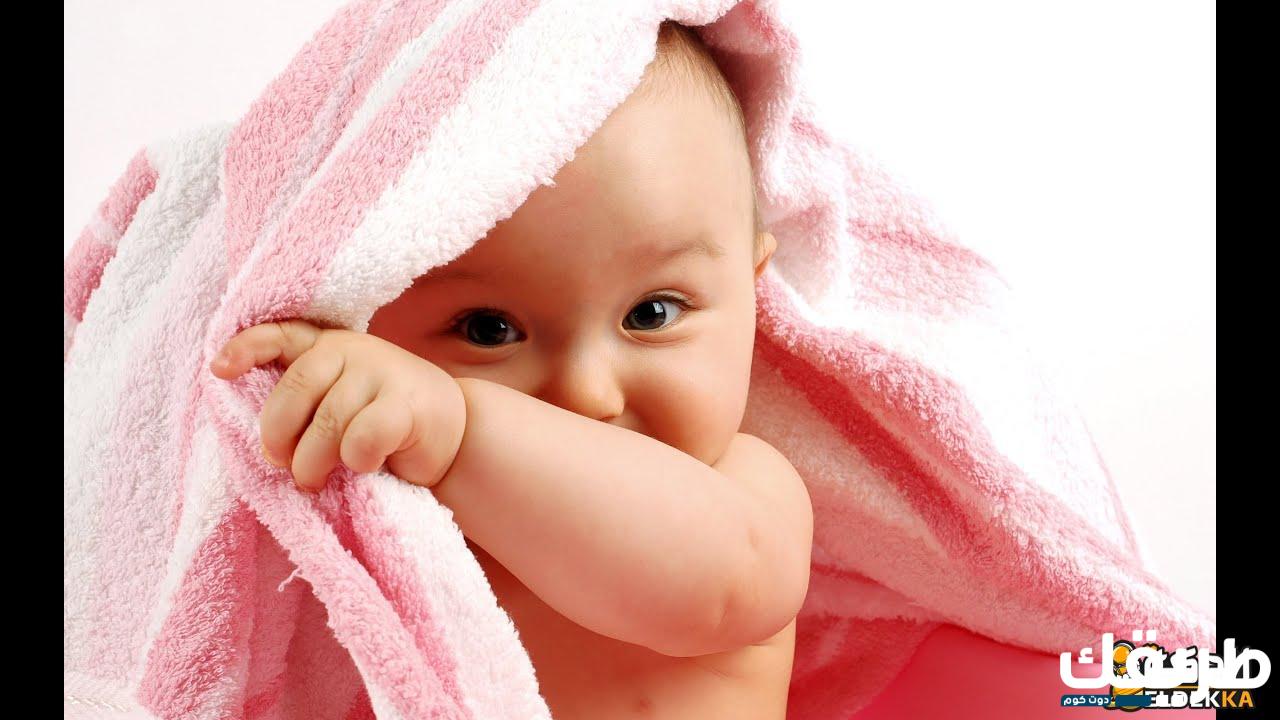 أفضل كريم لعلاج التهاب الحفاضات 6 445688573849113